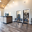 Cottleville Animal Hospital - Veterinarians