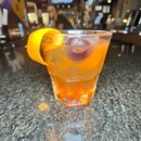 Nola Jane Restaurant & Bar - Creole & Cajun Restaurants
