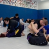 Kevin Irwin Jiu-Jitsu gallery