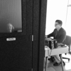 Dennison Hearing Solutions gallery