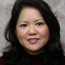 Cathleen B Ayuste, MD - Physicians & Surgeons, Pediatrics