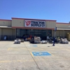 Tractor Supply Co gallery