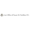 Law Office of Stuart M. Nachbar, P.C. gallery