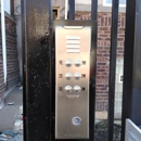 Quick Key Locksmith & Security Wheaton - Locks & Locksmiths