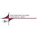 Meyer-Jochmums Agency - Insurance
