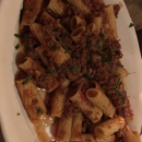 Piccolo Angolo - Italian Restaurants
