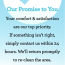 ecomaids of Greater Omaha - Carpet & Rug Cleaning Equipment & Supplies