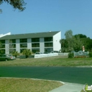 Clear Bay Terrace Apts Service Coordinator Ofc