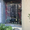 Matias Electrical Services gallery