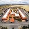 Hotel Mission De Oro gallery