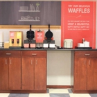 Hampton Inn & Suites Thibodaux