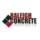 Raleigh Concrete