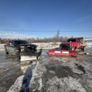 P.C. Earthworks - Demolition Contractors