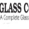 J & J Glass Co. Inc. gallery