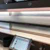 Magic Touch Bullet Train Sushi gallery