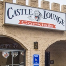 Castle Lounge - Night Clubs