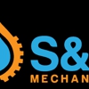 S&K Mechanical gallery