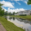 The Village at Avon Apartments gallery