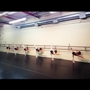 Yorba Linda Academy of Ballet