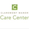 Claremont Manor Care Center gallery