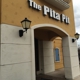 Pita Pit