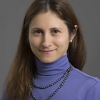 Lubov F. Romantseva, MD gallery