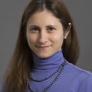 Lubov F. Romantseva, MD - Physicians & Surgeons, Pediatrics-Neurology