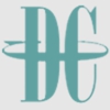 Czaplicki Family Dentistry gallery