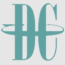 Czaplicki Family Dentistry - Implant Dentistry