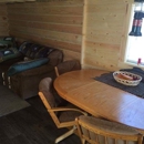 Big Sky Sheds