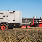 Central Texas Equipment Co.