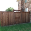 AE Garage Door & Gate LLC gallery