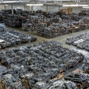 Engineworld - Auto Repair & Service