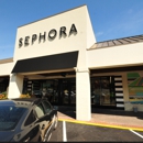 Sephora - Hair Supplies & Accessories
