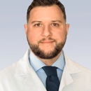 Evan Cory Rosenberg, MD, PhD - Medical Clinics