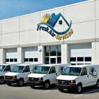 Fresh Air Services