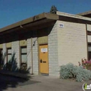 Duncan Motors - Used Car Dealers
