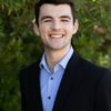 Logan Theis - Associate Financial Advisor, Ameriprise Financial Services gallery