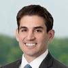 Henry Schulenberg - RBC Wealth Management Financial Advisor gallery