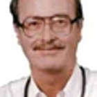 Jonathan D. Ruby, MD