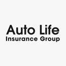 AutoLife Insurance Group, Inc. - Motorcycle Insurance