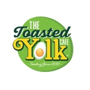 The Toasted Yolk Cafe - Breakfast, Brunch & Lunch Restaurants