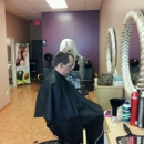 Giovanni's Salon & Spa - Beauty Salons