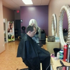 Giovanni's Salon & Spa