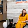 VCA Animal Hospitals Urgent Care - Cypress Creek