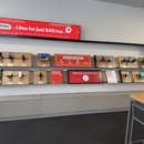 Verizon - Consumer Electronics