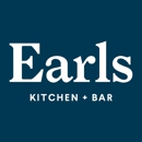 Earls Kitchen + Bar
