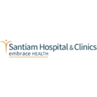 Santiam Hospital