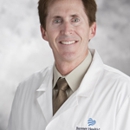 Richard Andrew Worhacz, DO - Physicians & Surgeons, Family Medicine & General Practice