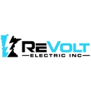 ReVolt Electric - Home Improvements
